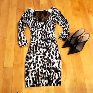 🔥 Sexy evening events dress 🔥